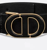 30 Montaigne Belt - Image 4